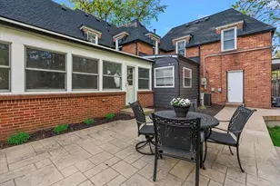 950 San Jose Dr SE, Grand Rapids, MI 49506 - Photo 61