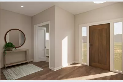 950 San Jose Drive SE, Grand Rapids, MI 49506 - Photo 39