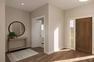 950 San Jose Dr SE, Grand Rapids, MI 49506 - Photo 39