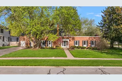 950 San Jose Drive SE, Grand Rapids, MI 49506 - Photo 7