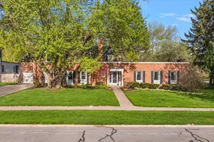 950 San Jose Dr SE, Grand Rapids, MI 49506 - Photo 7