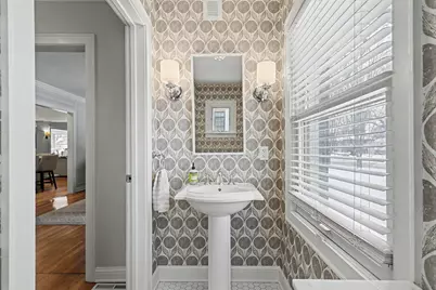950 San Jose Drive SE, Grand Rapids, MI 49506 - Photo 25