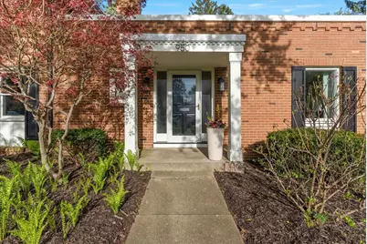 950 San Jose Drive SE, Grand Rapids, MI 49506 - Photo 5