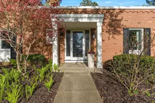 950 San Jose Dr SE, Grand Rapids, MI 49506 - Photo 5