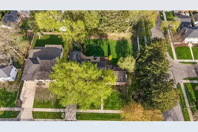950 San Jose Drive SE, Grand Rapids, MI 49506 - Photo 11