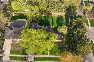 950 San Jose Dr SE, Grand Rapids, MI 49506 - Photo 11