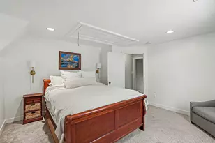 950 San Jose Dr SE, Grand Rapids, MI 49506 - Photo 21