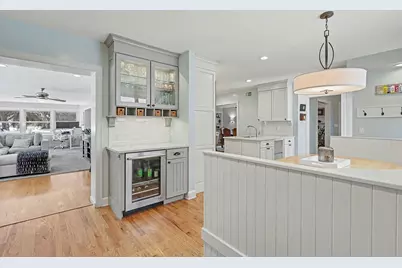 950 San Jose Drive SE, Grand Rapids, MI 49506 - Photo 13