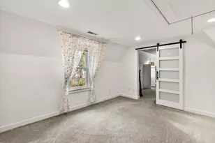 950 San Jose Dr SE, Grand Rapids, MI 49506 - Photo 31