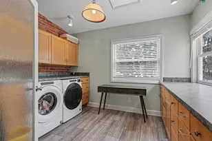 950 San Jose Dr SE, Grand Rapids, MI 49506 - Photo 33