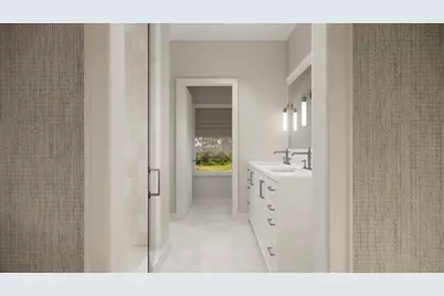 950 San Jose Drive SE, Grand Rapids, MI 49506 - Photo 53