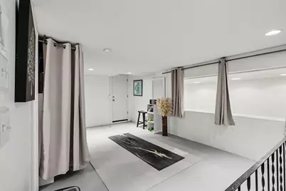 950 San Jose Drive SE, Grand Rapids, MI 49506 - Photo 33