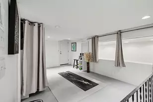 950 San Jose Dr SE, Grand Rapids, MI 49506 - Photo 33