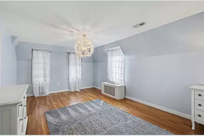 950 San Jose Drive SE, Grand Rapids, MI 49506 - Photo 25