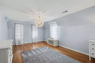 950 San Jose Dr SE, Grand Rapids, MI 49506 - Photo 25