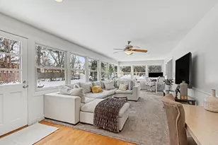 950 San Jose Dr SE, Grand Rapids, MI 49506 - Photo 27