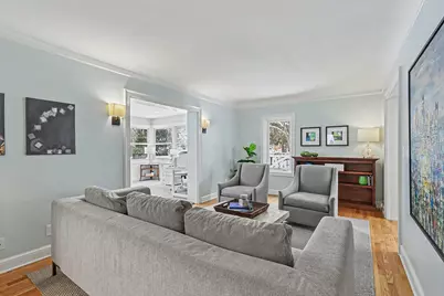 950 San Jose Drive SE, Grand Rapids, MI 49506 - Photo 13