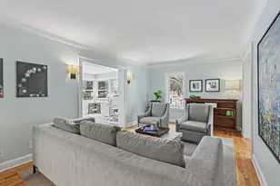 950 San Jose Dr SE, Grand Rapids, MI 49506 - Photo 13