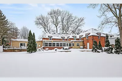 950 San Jose Drive SE, Grand Rapids, MI 49506 - Photo 35