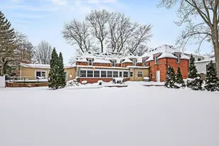 950 San Jose Dr SE, Grand Rapids, MI 49506 - Photo 35