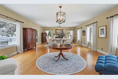 950 San Jose Drive SE, Grand Rapids, MI 49506 - Photo 19
