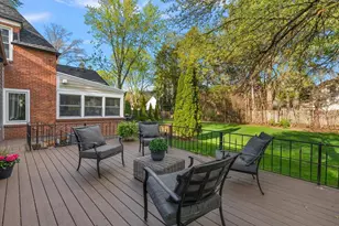 950 San Jose Dr SE, Grand Rapids, MI 49506 - Photo 61