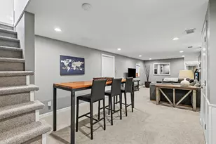 950 San Jose Dr SE, Grand Rapids, MI 49506 - Photo 31