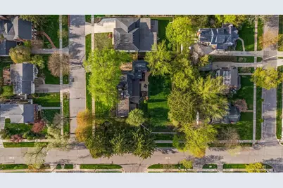 950 San Jose Drive SE, Grand Rapids, MI 49506 - Photo 71
