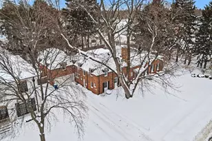 950 San Jose Dr SE, Grand Rapids, MI 49506 - Photo 37