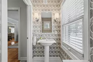 950 San Jose Dr SE, Grand Rapids, MI 49506 - Photo 21