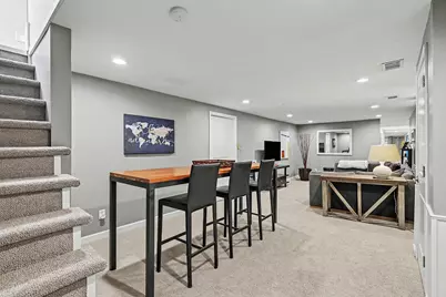 950 San Jose Drive SE, Grand Rapids, MI 49506 - Photo 29