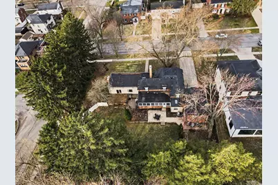 950 San Jose Drive SE, Grand Rapids, MI 49506 - Photo 51