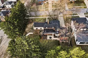 950 San Jose Dr SE, Grand Rapids, MI 49506 - Photo 51