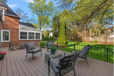 950 San Jose Drive SE, Grand Rapids, MI 49506 - Photo 65