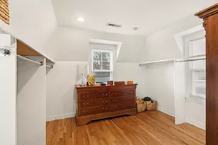 950 San Jose Dr SE, Grand Rapids, MI 49506 - Photo 29