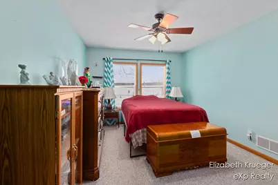 930 Solon Street NE, Cedar Springs, MI 49319 - Photo 13