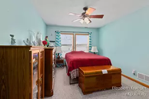 930 Solon St NE, Cedar Springs, MI 49319 - Photo 13