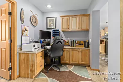 930 Solon Street NE, Cedar Springs, MI 49319 - Photo 11