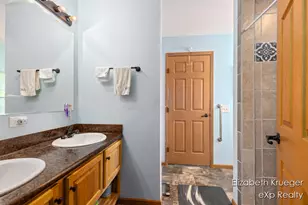 930 Solon St NE, Cedar Springs, MI 49319 - Photo 17