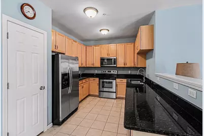 228 W Oakbrook Drive, Ann Arbor, MI 48103 - Photo 11