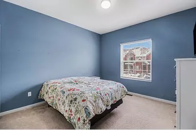 228 W Oakbrook Drive, Ann Arbor, MI 48103 - Photo 17