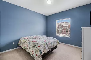 228 W Oakbrook Dr, Ann Arbor, MI 48103 - Photo 17