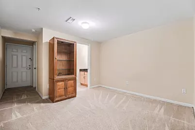 228 W Oakbrook Drive, Ann Arbor, MI 48103 - Photo 21