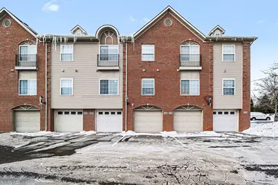 228 W Oakbrook Drive, Ann Arbor, MI 48103 - Photo 25