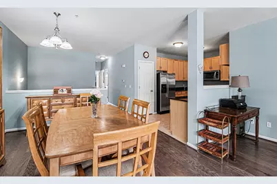 228 W Oakbrook Drive, Ann Arbor, MI 48103 - Photo 9