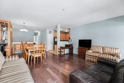 228 W Oakbrook Drive, Ann Arbor, MI 48103 - Photo 7