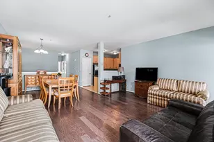 228 W Oakbrook Dr, Ann Arbor, MI 48103 - Photo 7