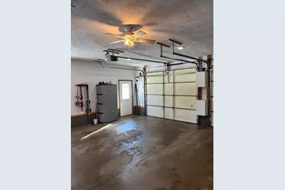 5918 Potter Road, Bear Lake, MI 49614 - Photo 43