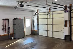 5918 Potter Rd, Bear Lake, MI 49614 - Photo 43