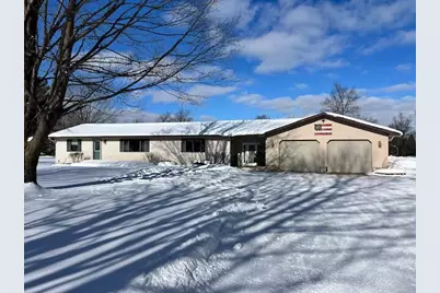 5918 Potter Road, Bear Lake, MI 49614 - Photo 3